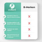 Cellavi Automatische Voerbak Kat en Hond - Voerautomaat, Ophalen of Verzenden, Zo goed als nieuw