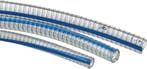 Drinkwaterslang type DWHOSE45B, Ophalen of Verzenden, Nieuw, Zeilboot of Motorboot