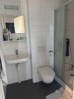 Te huur: Appartement Anton de Komplein in Amsterdam, Noord-Holland, Appartement, Amsterdam