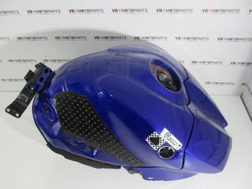 Yamaha YZF R1 RN19 Tank, Ophalen of Verzenden, Nieuw