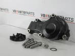 KTM 690 SMC-R Waterpomp deksel, Motoren, Ophalen of Verzenden, Nieuw