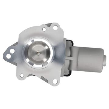 EGR-klep geschikt voor Hyundai Grand Santa Fe SUV 2013-20..., Verzenden, Nieuw, Hyundai