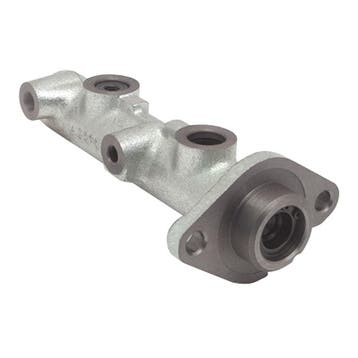 DFC 74-93 Jaguar XJ12 Brake Master Cylinder, Ophalen of Verzenden, Nieuw