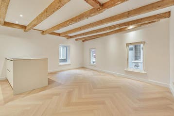 Te huur: Appartement Oude Braak in Amsterdam, Noord-Holland, Appartement, Amsterdam
