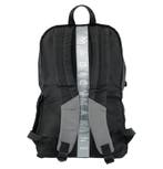 Magic Marine Brand Backpack, Ophalen of Verzenden, Nieuw, Magic Marine