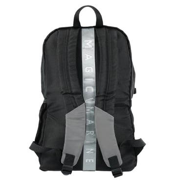 Magic Marine Brand Backpack, Ophalen of Verzenden, Nieuw, Magic Marine