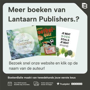Borrelplanken - Lantaarn Publishers. 9789463548731, Verzenden, Zo goed als nieuw, Lantaarn Publishers.