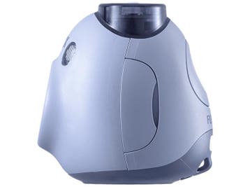 Fujifilm -  Instax Pal Lavender Blue, Verzenden, Nieuw, Overige Merken