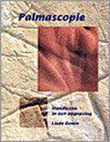 PALMASCOPIE 9789063782610 L. Domin, Boeken, Verzenden, Gelezen, L. Domin