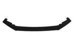Maxton Racing Front Splitter V.1 Subaru BRZ Mk1 Facelift, Verzenden