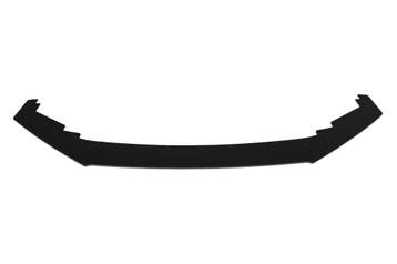 Maxton Racing Front Splitter V.1 Subaru BRZ Mk1 Facelift, Verzenden