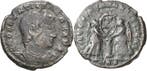Follis 350/353, Kaiserzeit Decentius 350-353, Verzenden
