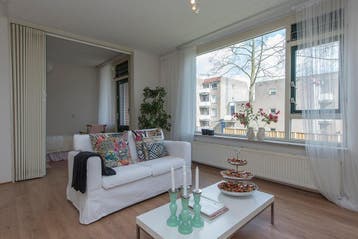 Te huur: Appartement Drift in Harderwijk, Gelderland, Harderwijk, Appartement
