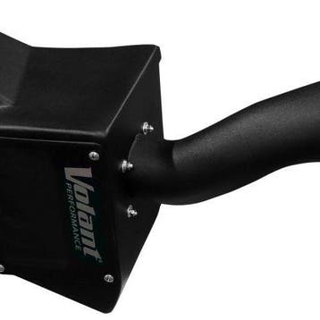 Volant 99-05 Ford Excursion 6.8 V10 Pro5 Closed Box Air, Ophalen of Verzenden, Nieuw