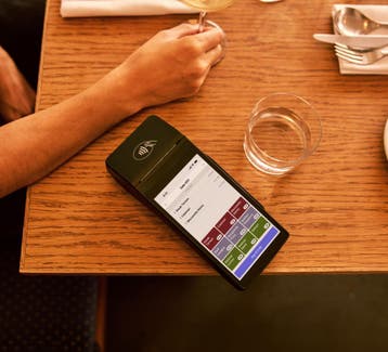Horeca-apparatuur voor groothandelsprijs - in 48u geleverd