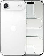 Apple iPhone Air 256GB wolkenwit, Verzenden, Wit, Zo goed als nieuw, Zonder simlock