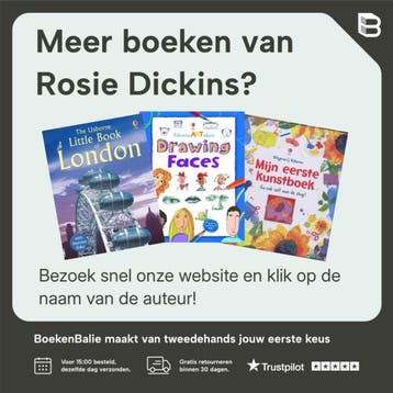 Story Collections for Little Children- Sleepytime Stories, Verzenden, Zo goed als nieuw, Rosie Dickins