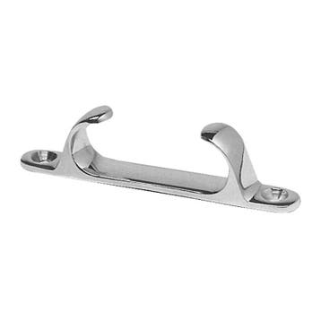 Straight Touwgeleider, Ophalen of Verzenden, Nieuw, Zeilboot of Motorboot