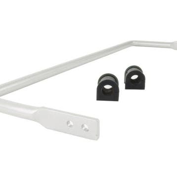Whiteline 04-06 Pontiac GTO VX/VY Coupe Rear Heavy Duty, Ophalen of Verzenden, Nieuw