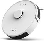 2dekans | AENO RC2S robotstofzuiger - Dweil functie - Slimme, Ophalen of Verzenden, Zo goed als nieuw