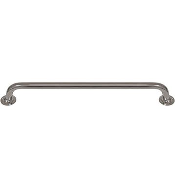 Handrailing 60x7cm Rvs, Ophalen of Verzenden, Nieuw