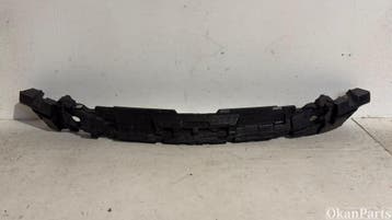 Mercedes A-klasse W177 Facelift Foam Druksensor A1778802405, Ophalen, Gebruikt, Voor