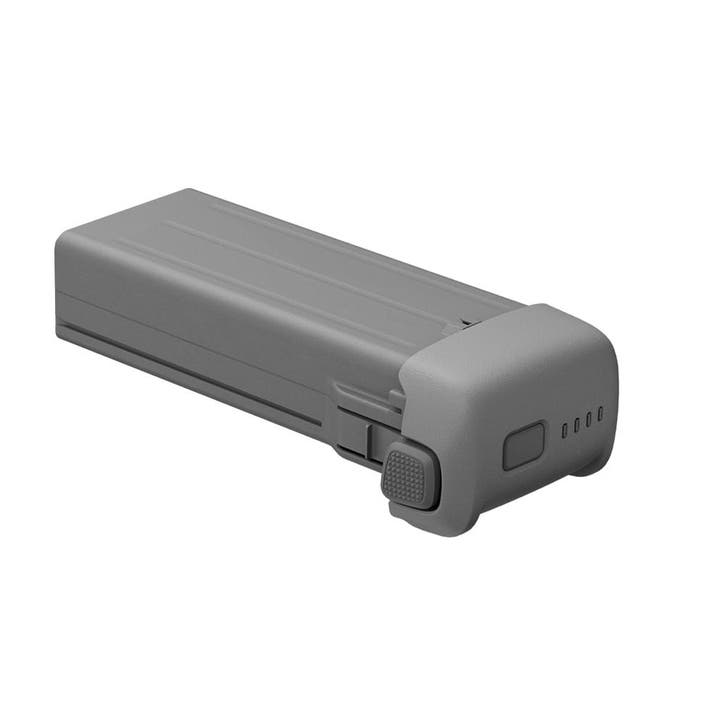 DJI Avata 360 Intelligent Flight Battery, Audio, Tv en Foto, Fotografie | Accu's en Batterijen, Nieuw, Ophalen of Verzenden