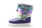 Frozen Snowboots Meisjes in maat 33 Overig, Kinderen en Baby's, Kinderkleding | Schoenen en Sokken, Verzenden, Jongen of Meisje