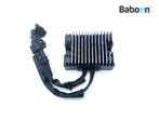 Spanningsregelaar Harley-Davidson XL 1200 L Sportster Low, Verzenden, Gebruikt