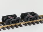Aristo Craft Trains XXX Verend Drehgestell /Truck/ Boogie..., Ophalen of Verzenden, Gebruikt, Overige typen, Analoog