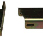 Skyjacker 1989-1991 Chevrolet V3500 Pickup Sway Bar Drop, Ophalen of Verzenden, Nieuw