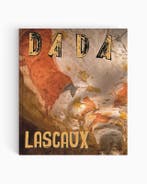Lascaux / Dada / 123 9789493352353, Verzenden, Zo goed als nieuw