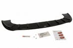 Front Splitter SEAT LEON MK1 (VOOR SEAT SPORTBUMPER), Verzenden