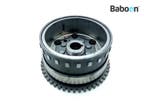 Vliegwiel / Rotor Piaggio | Vespa Beverly 350 2017-2020 IE, Verzenden, Gebruikt