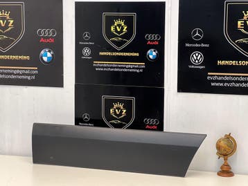 Mercedes Sprinter portier sierstrip rechts 2012 A9066905082, Gebruikt, Mercedes-Benz