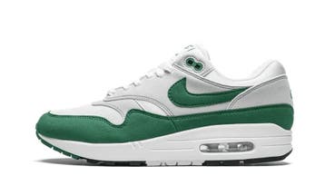 Nike Air Max 1 Anniversary Green (2020), Kleding | Heren, Nieuw