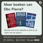 Lights Out In Wonderland 9780571228898 Dbc Pierre, Verzenden, Gelezen, Dbc Pierre