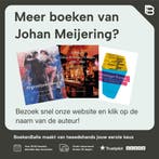 Kuifje64 9789463656443 Johan Meijering, Verzenden, Gelezen, Johan Meijering