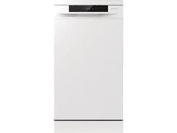 Gorenje GS541D10W - Vrijstaande vaatwasser - 11 couverts -, Witgoed en Apparatuur, Vaatwasmachines, Verzenden, Zo goed als nieuw