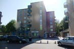 Te huur: Appartement Baden Powellweg in Amsterdam, Noord-Holland, Appartement, Amsterdam