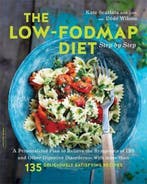 9780738219349 The Low-FODMAP Diet Step by Step, Boeken, Verzenden, Nieuw, Kate Scarlata