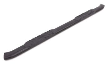 Lund 15-18 Ford F-150 SuperCrew 5in. Oval Curved Steel Nerf, Ophalen of Verzenden, Nieuw