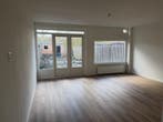 Te huur: Huis Oliemolen in Hoorn, Hoorn, Noord-Holland