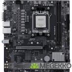 MSI PRO B840M-B, Computers en Software, Moederborden, Verzenden, Nieuw