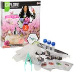 Explore Set - Parfum | Toi-Toys - Hobby Artikelen, Hobby en Vrije tijd, Knutselen, Verzenden, Nieuw