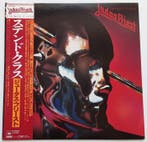Judas Priest - LP - JAPAN - Stained Class - 25AP893 -, Nieuw in verpakking