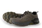 Skechers Sneakers in maat 42 Beige, Overige kleuren, Verzenden, Skechers, Sneakers of Gympen