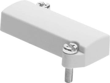 Festo Afdekplaat - 525226, Verzenden, Nieuw