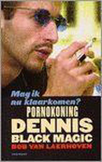 Mag ik nu klaarkomen ? - B. van Laerhoven 9789056174729, Boeken, Verzenden, Zo goed als nieuw, B. van Laerhoven
