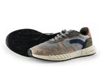 G-Star Sneakers in maat 42 Grijs, Overige kleuren, Verzenden, G-Star, Sneakers of Gympen